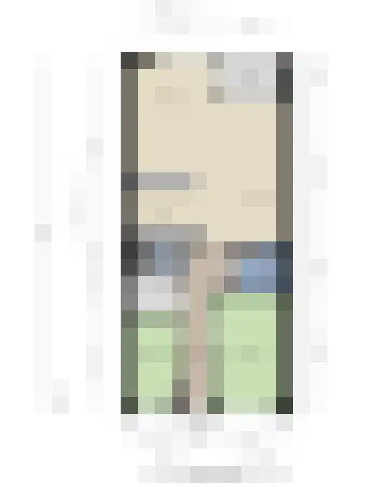 Nieuwe Bouwlingstraat 93 Oosterhout thumbnail 28