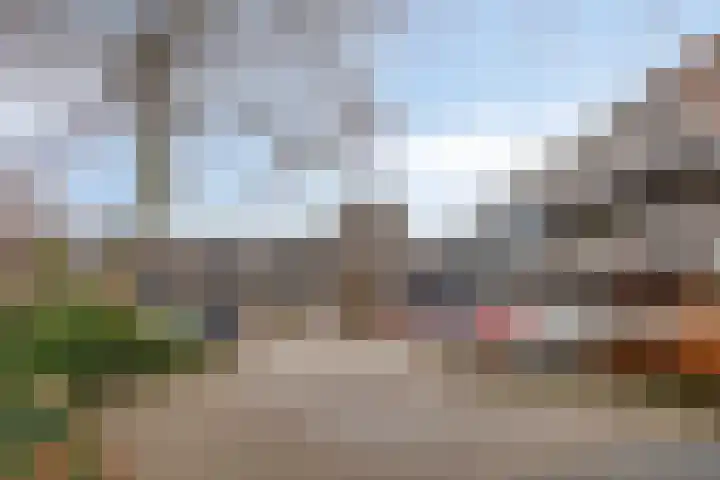 Nieuwe Bouwlingstraat 93 Oosterhout thumbnail 4