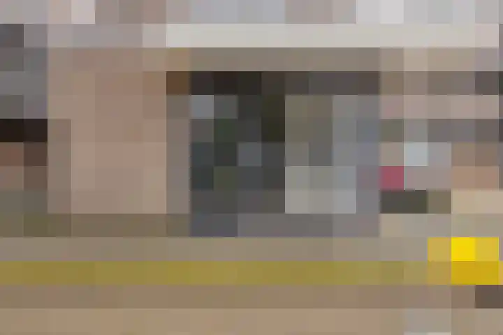 Nieuwe Bouwlingstraat 93 Oosterhout thumbnail 5