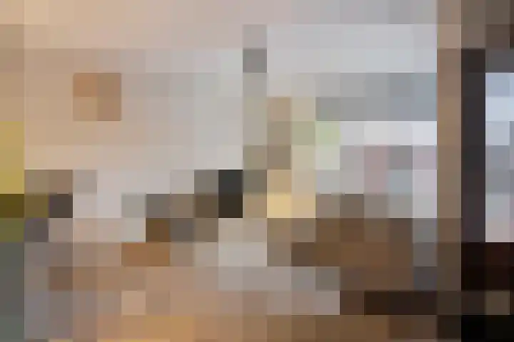 Nieuwe Bouwlingstraat 93 Oosterhout thumbnail 6