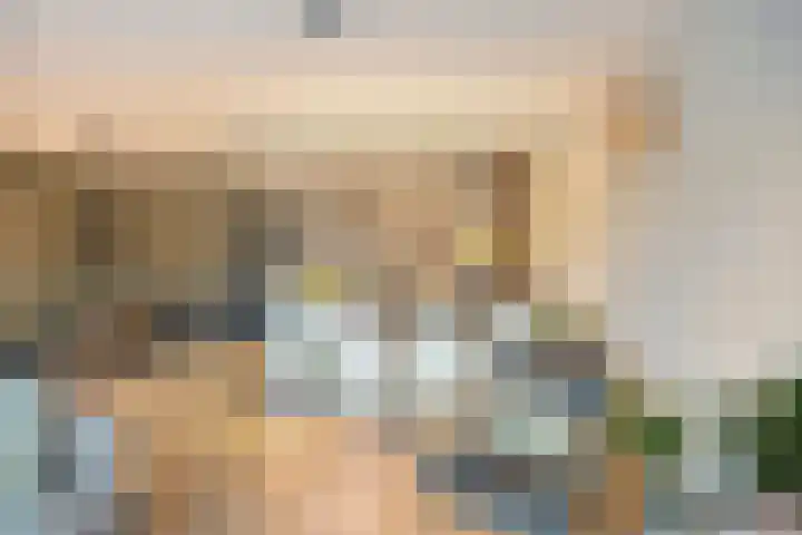 Nieuwe Bouwlingstraat 93 Oosterhout thumbnail 9