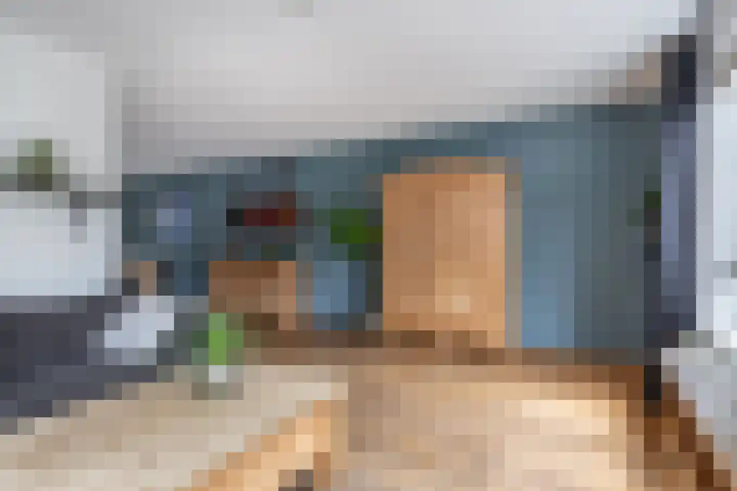 Nieuwe Bovenweg 8 Steggerda thumbnail 10