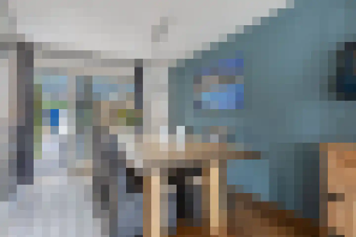 Nieuwe Bovenweg 8 Steggerda thumbnail 12