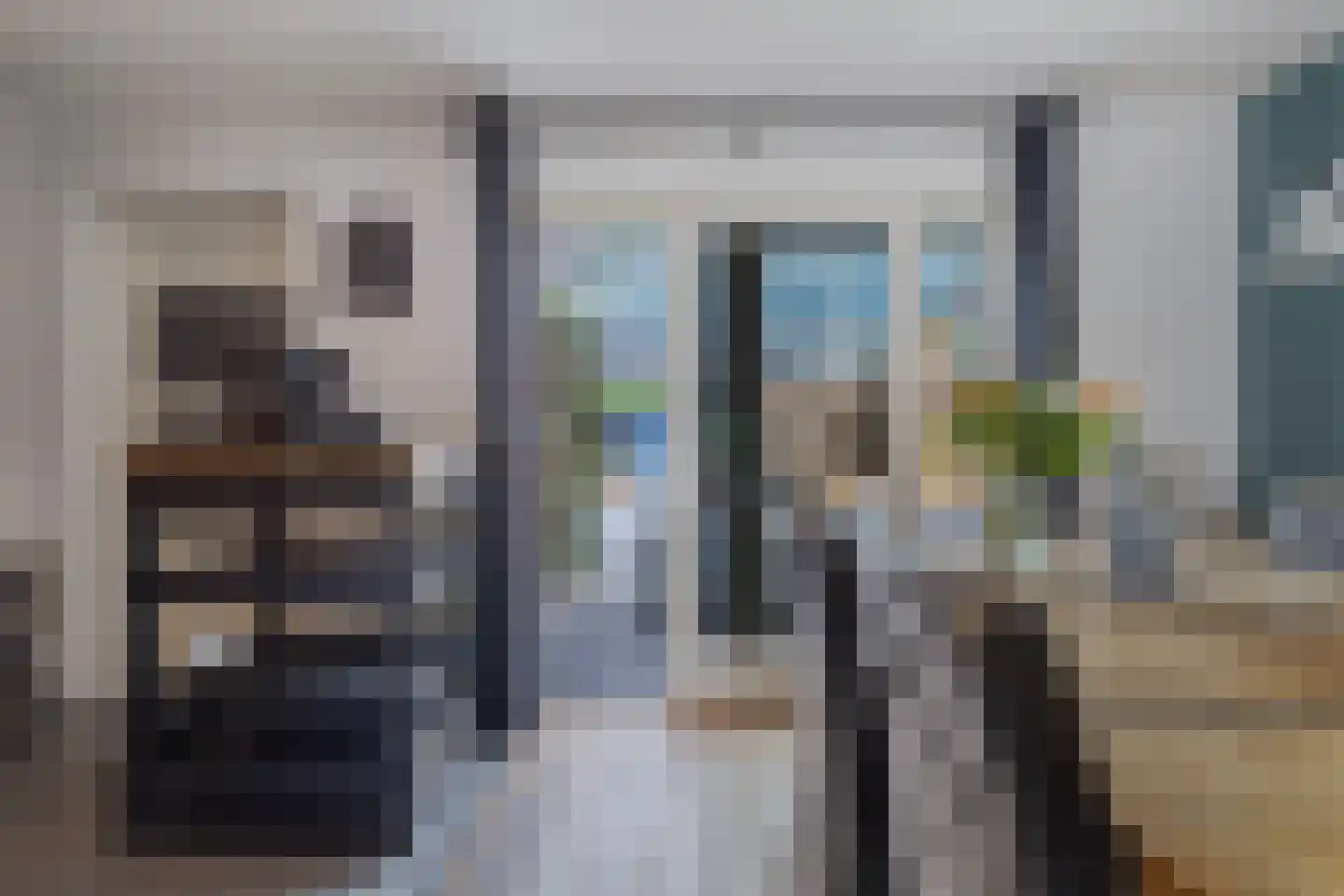 Nieuwe Bovenweg 8 Steggerda thumbnail 13