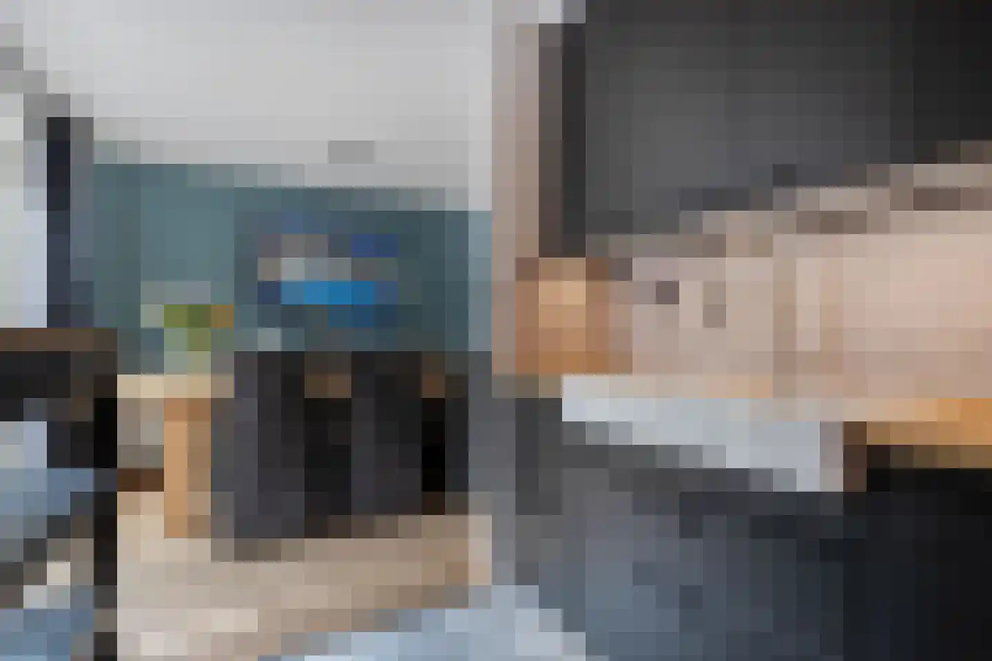 Nieuwe Bovenweg 8 Steggerda thumbnail 14