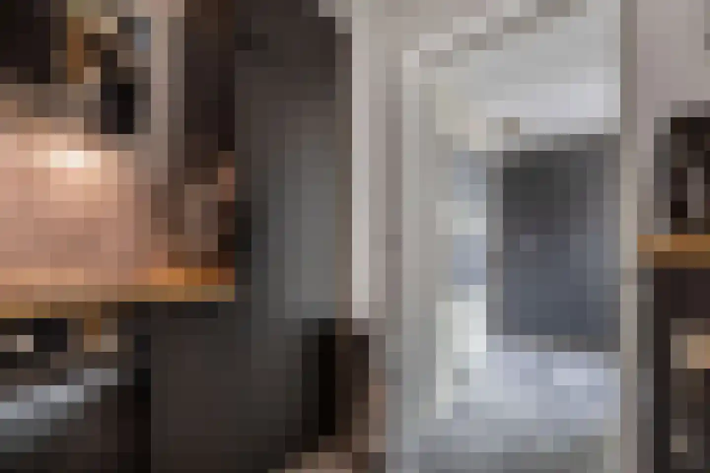 Nieuwe Bovenweg 8 Steggerda thumbnail 16