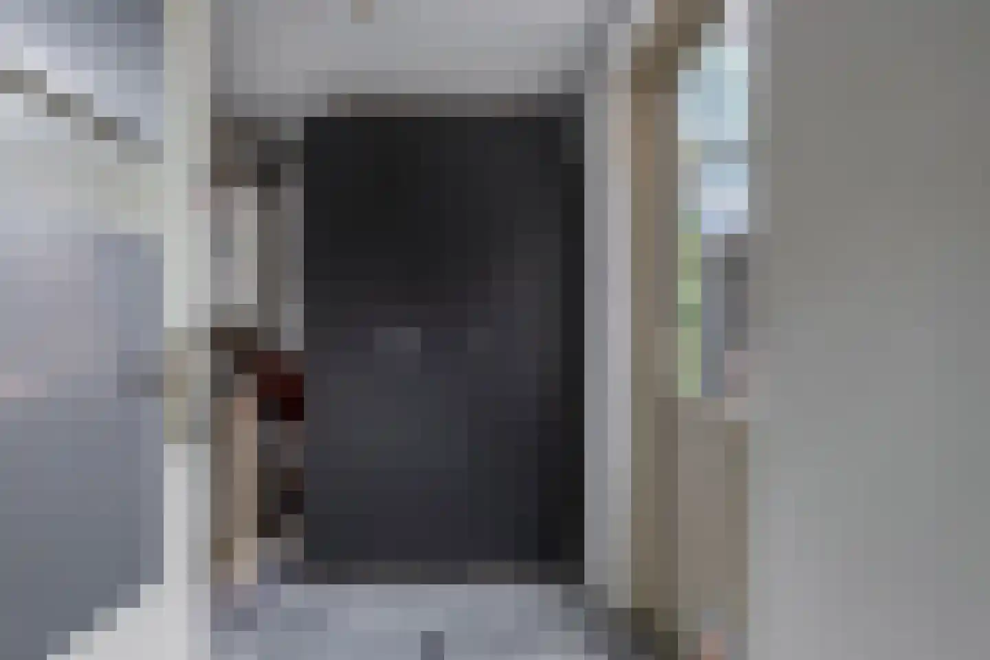 Nieuwe Bovenweg 8 Steggerda thumbnail 17