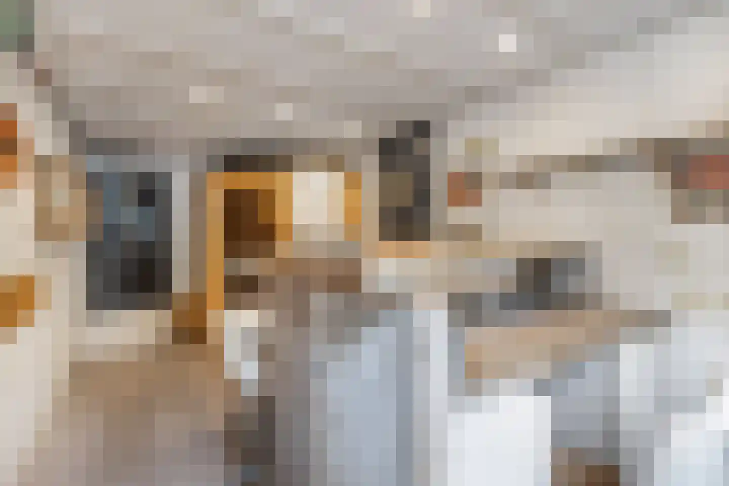 Nieuwe Bovenweg 8 Steggerda thumbnail 18