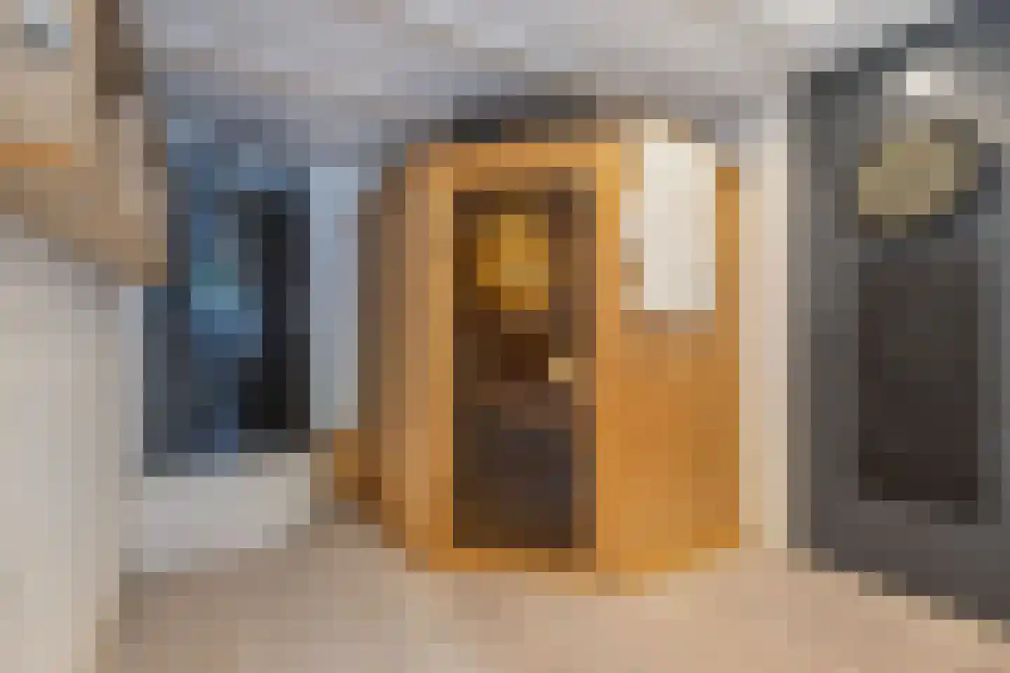 Nieuwe Bovenweg 8 Steggerda thumbnail 19
