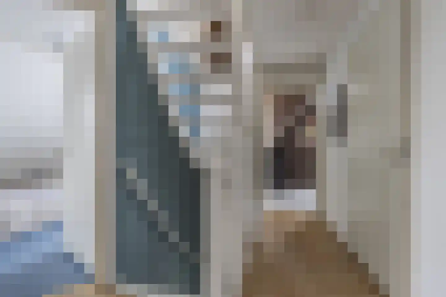 Nieuwe Bovenweg 8 Steggerda thumbnail 22