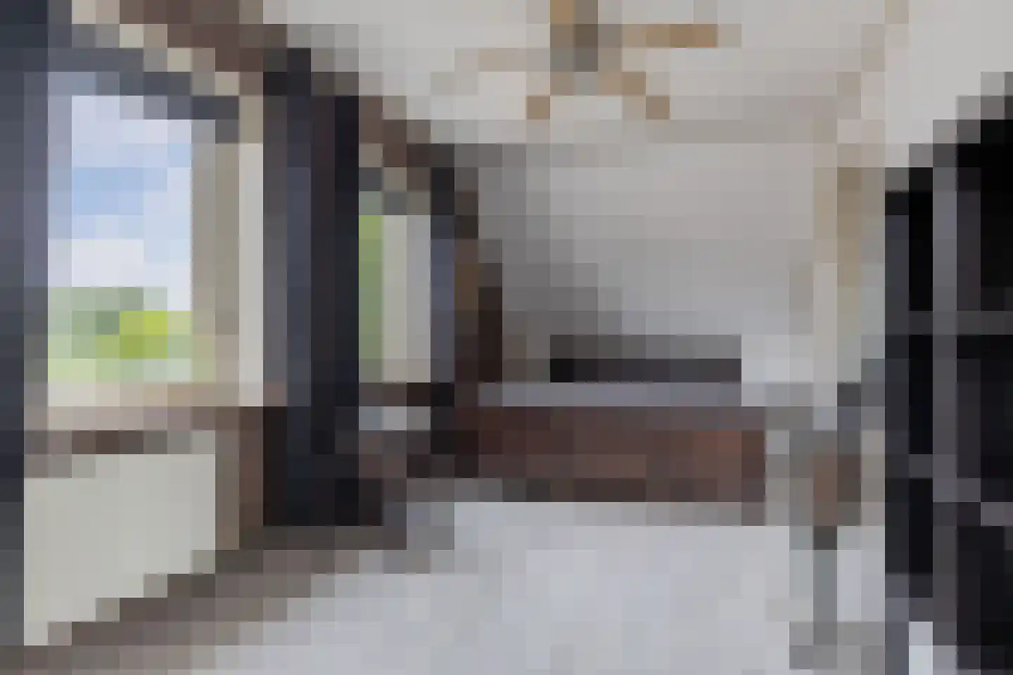 Nieuwe Bovenweg 8 Steggerda thumbnail 23