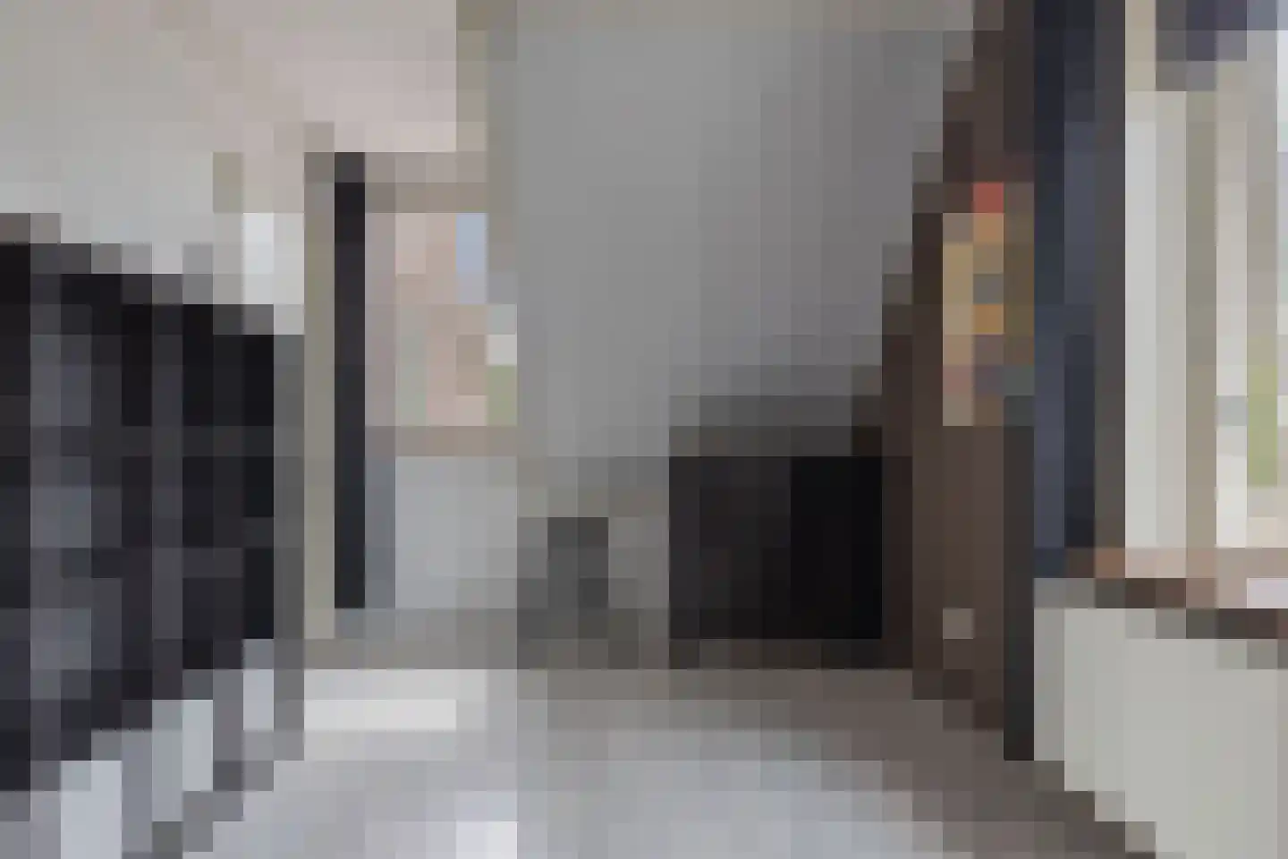 Nieuwe Bovenweg 8 Steggerda thumbnail 24