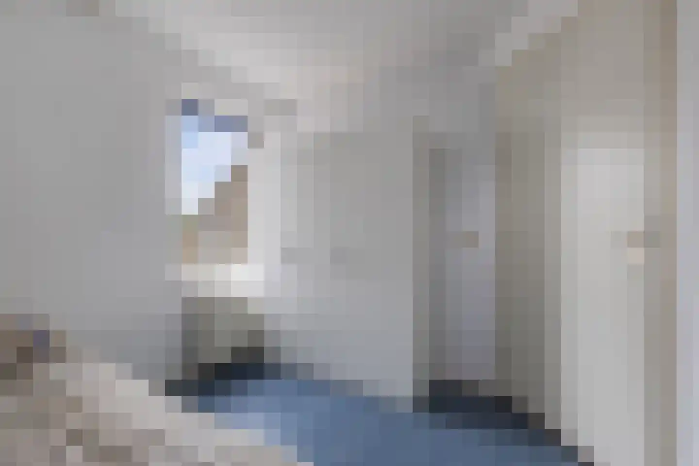 Nieuwe Bovenweg 8 Steggerda thumbnail 25
