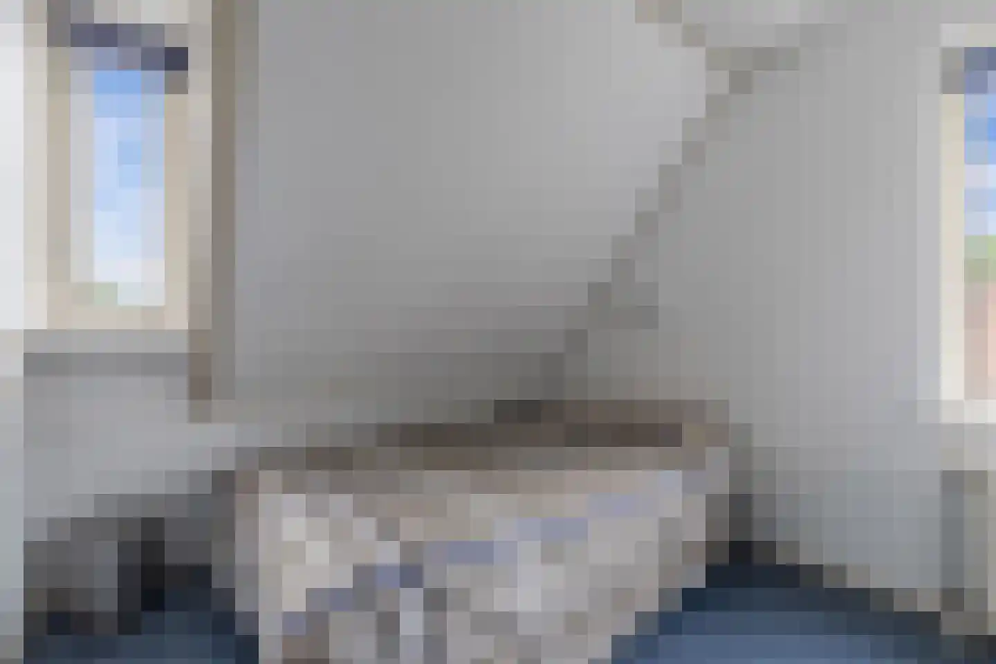Nieuwe Bovenweg 8 Steggerda thumbnail 26