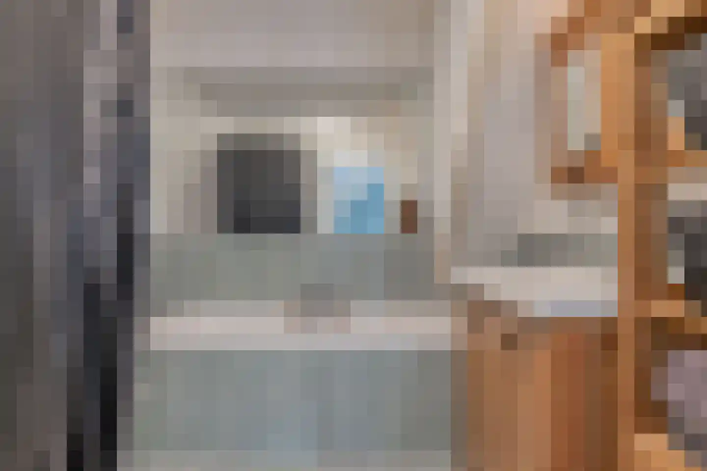 Nieuwe Bovenweg 8 Steggerda thumbnail 27