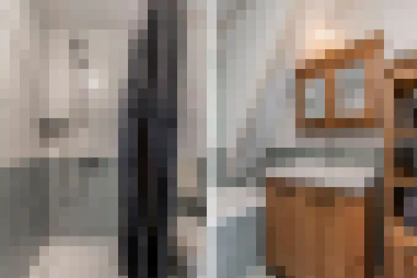 Nieuwe Bovenweg 8 Steggerda thumbnail 28