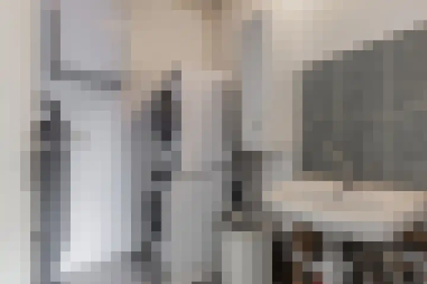 Nieuwe Bovenweg 8 Steggerda thumbnail 29