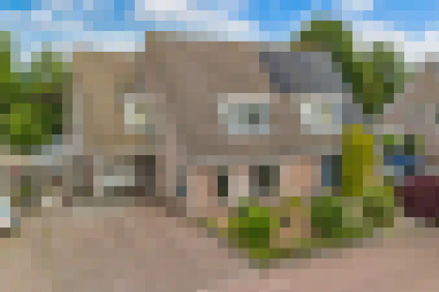Nieuwe Bovenweg 8 Steggerda foto 3