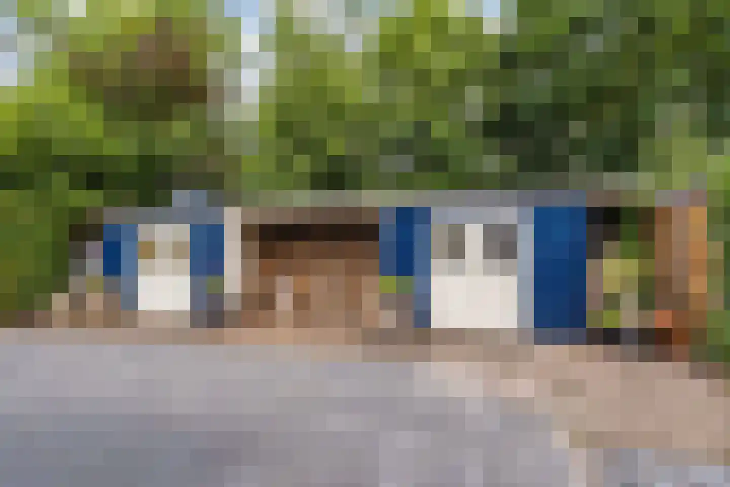 Nieuwe Bovenweg 8 Steggerda thumbnail 38