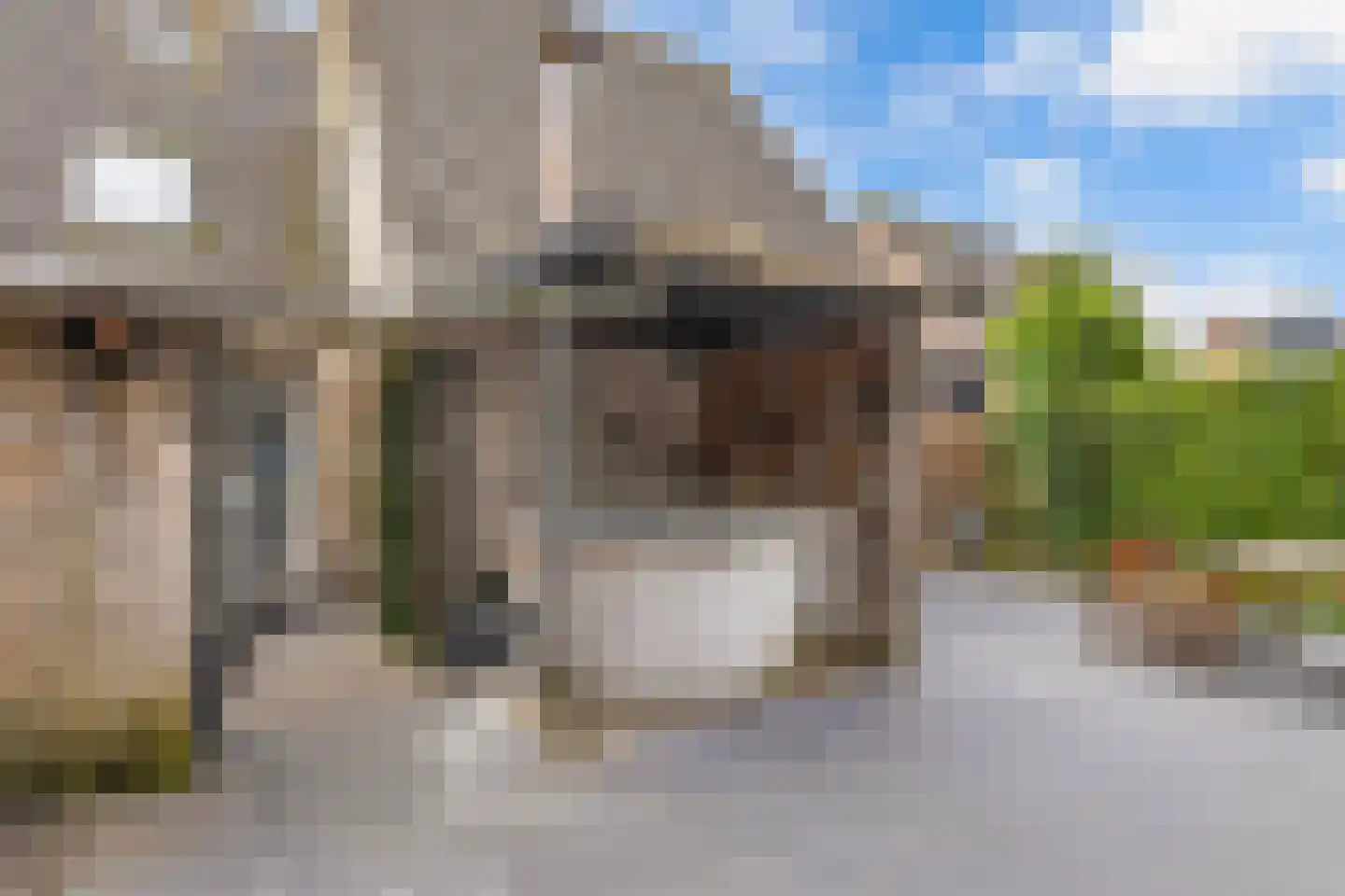 Nieuwe Bovenweg 8 Steggerda thumbnail 39