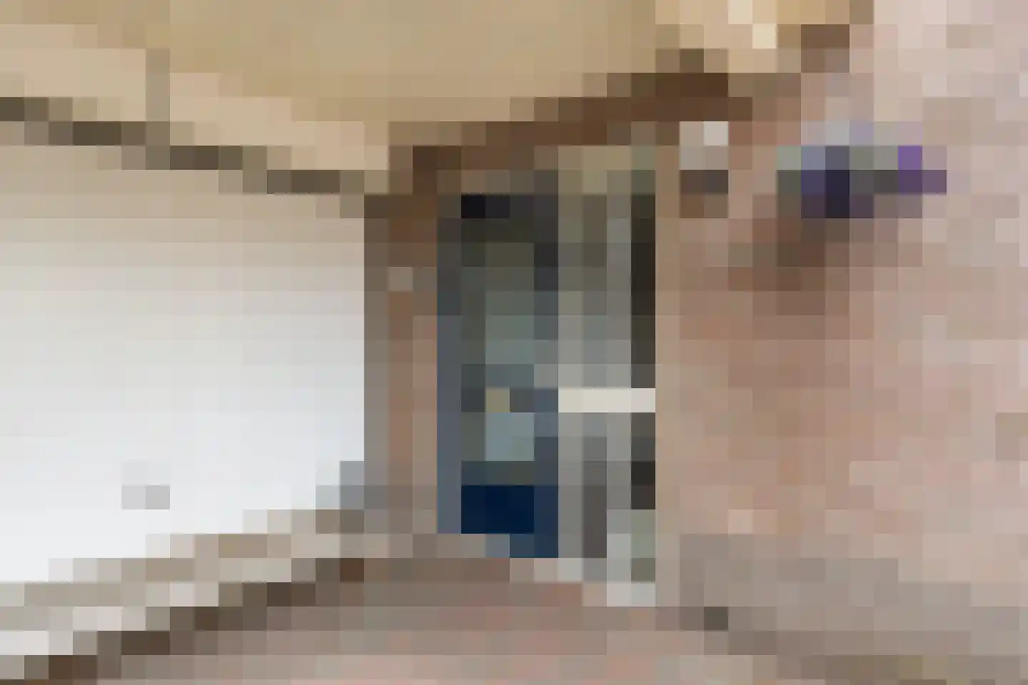 Nieuwe Bovenweg 8 Steggerda thumbnail 4