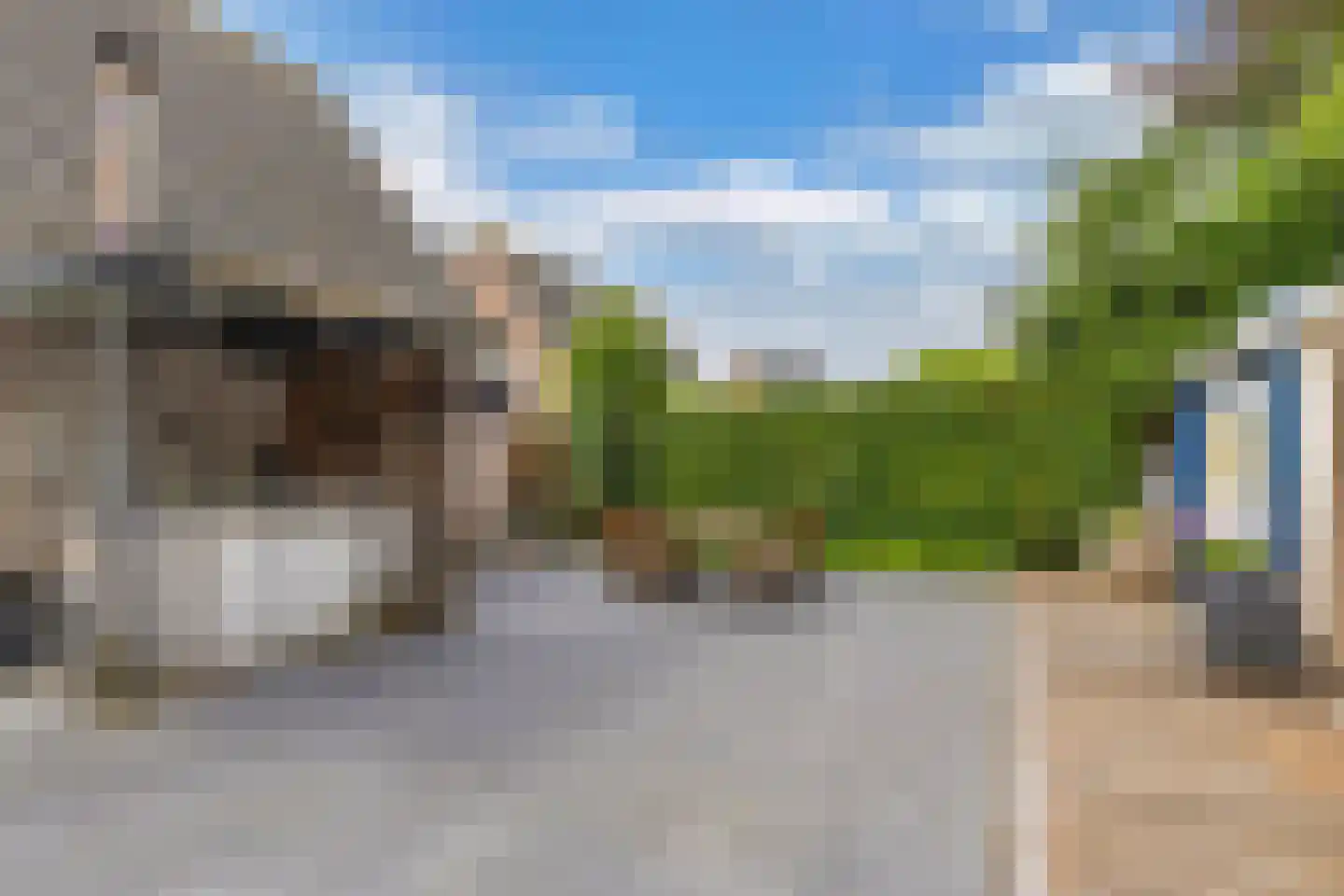 Nieuwe Bovenweg 8 Steggerda thumbnail 40