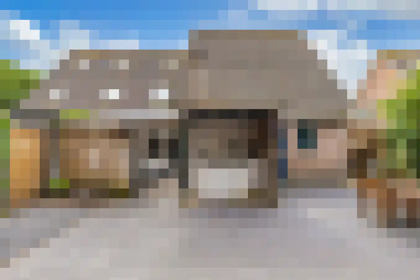 Nieuwe Bovenweg 8 Steggerda thumbnail 43