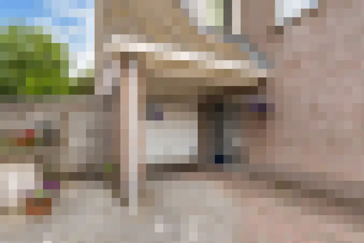 Nieuwe Bovenweg 8 Steggerda thumbnail 44