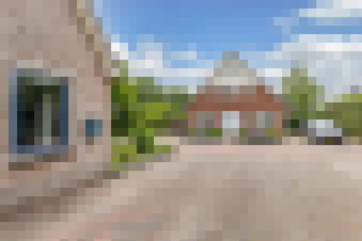 Nieuwe Bovenweg 8 Steggerda thumbnail 45