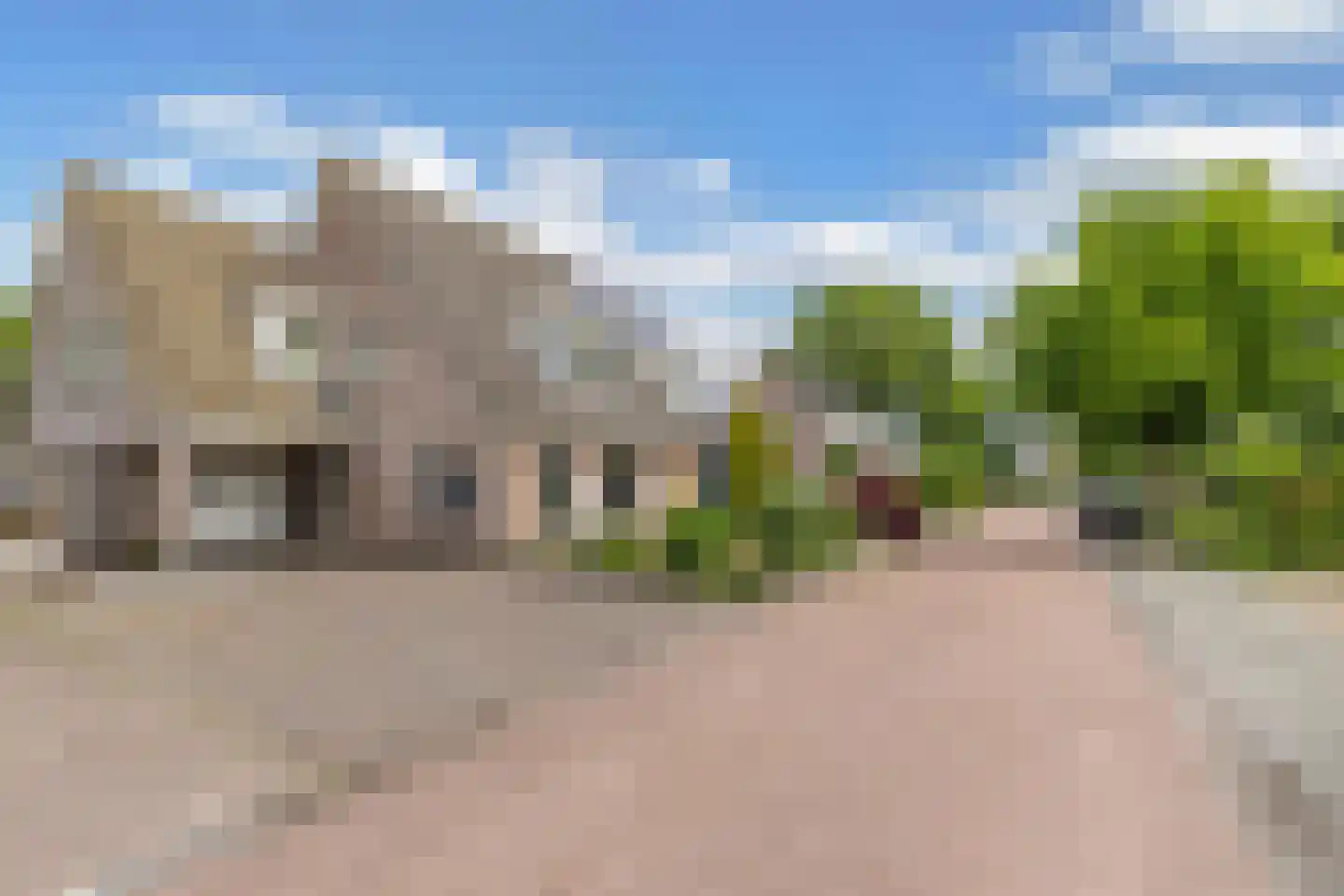 Nieuwe Bovenweg 8 Steggerda thumbnail 46