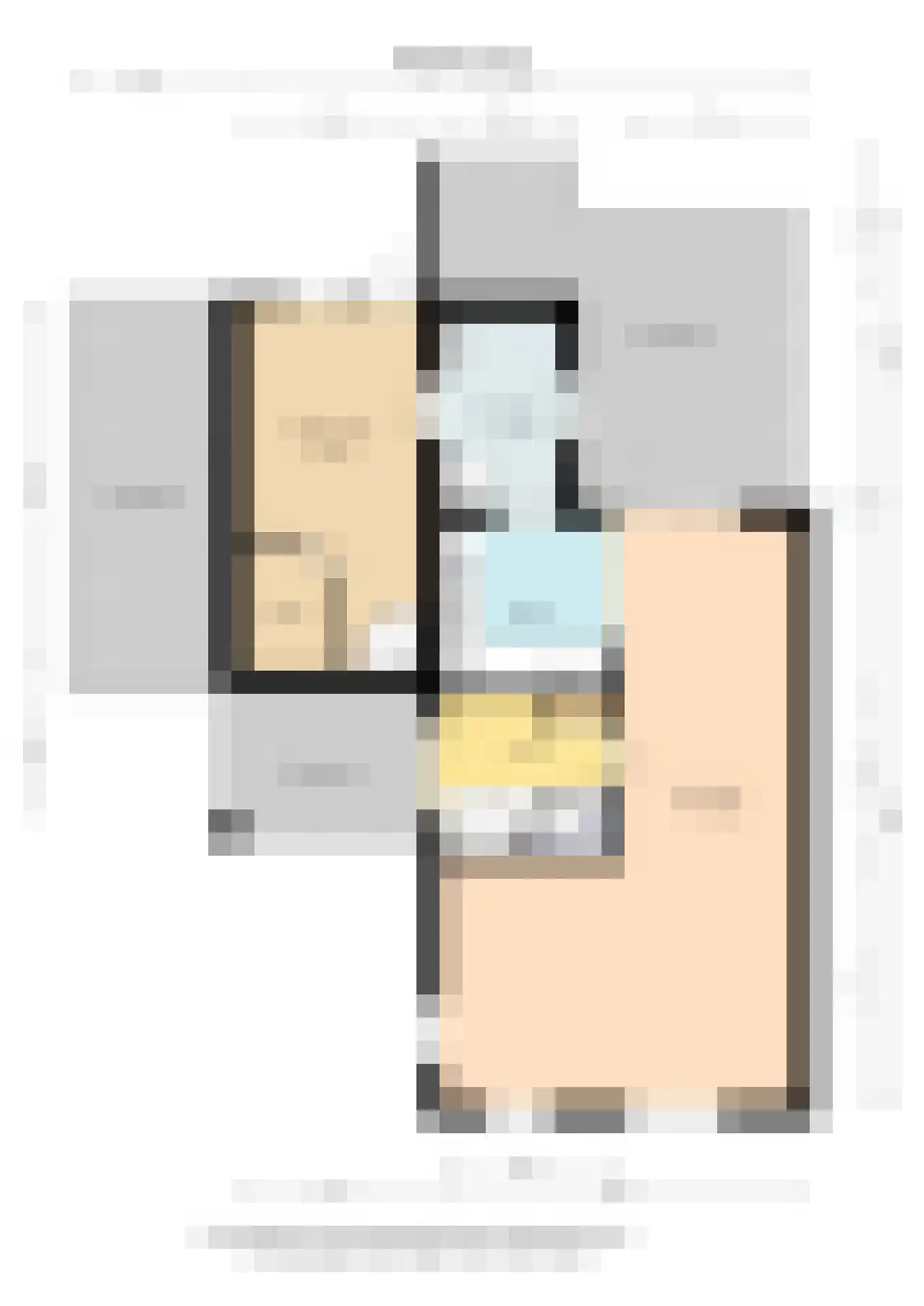 Nieuwe Bovenweg 8 Steggerda thumbnail 48