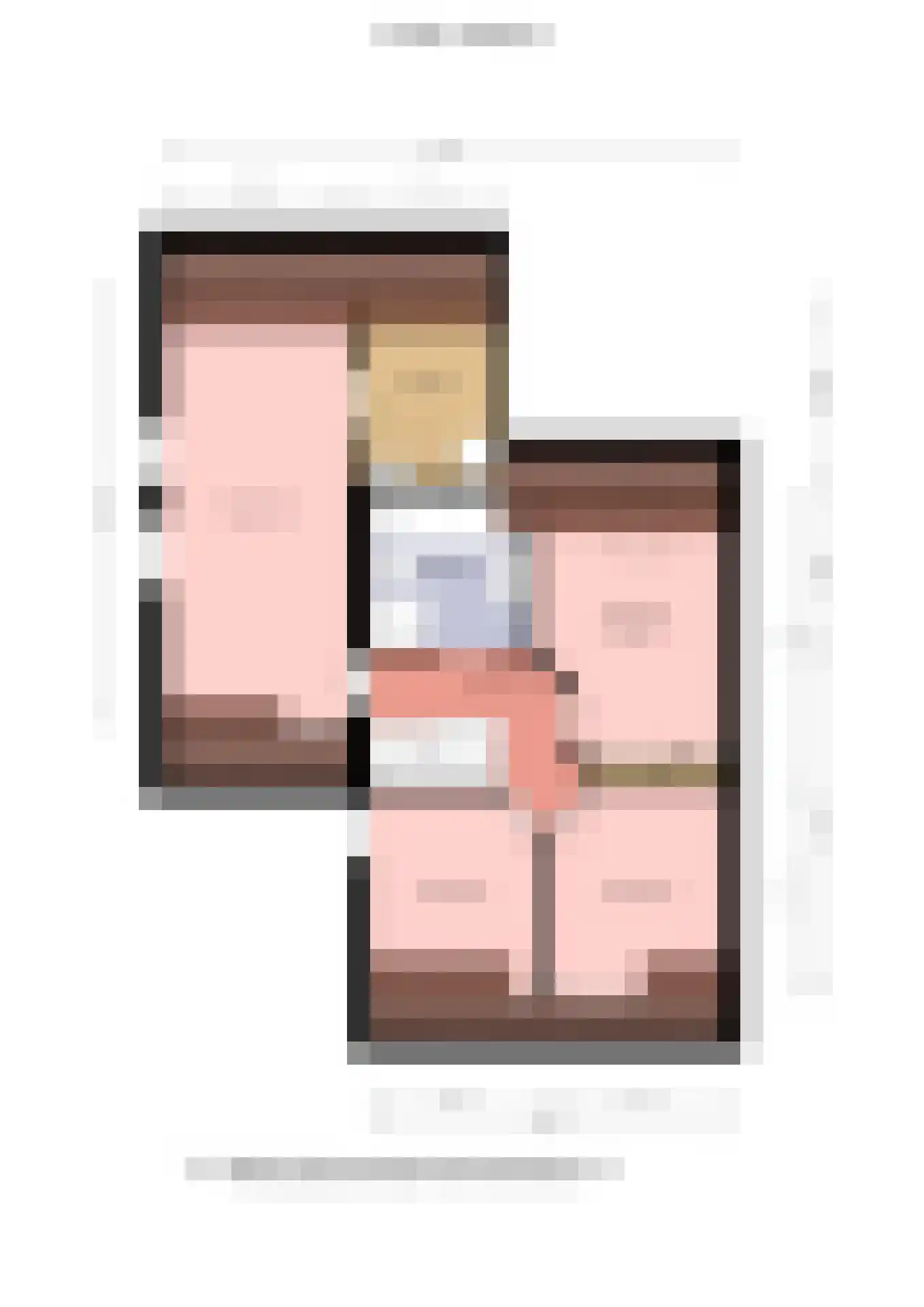 Nieuwe Bovenweg 8 Steggerda thumbnail 49
