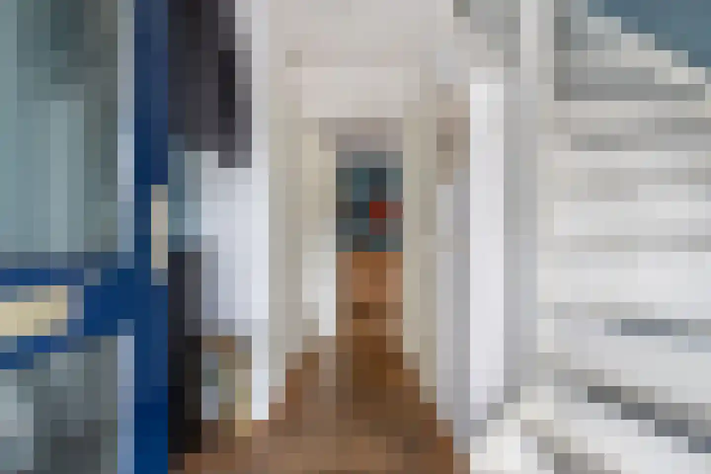 Nieuwe Bovenweg 8 Steggerda thumbnail 5