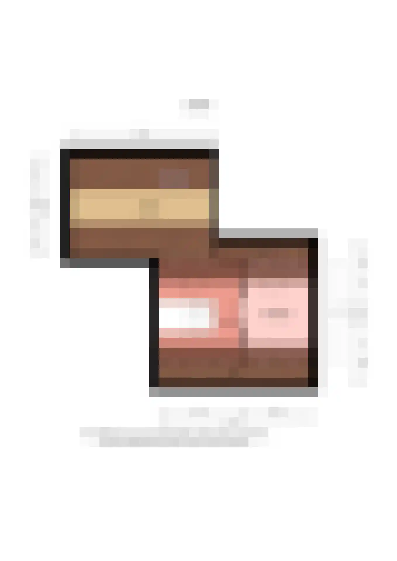 Nieuwe Bovenweg 8 Steggerda thumbnail 50