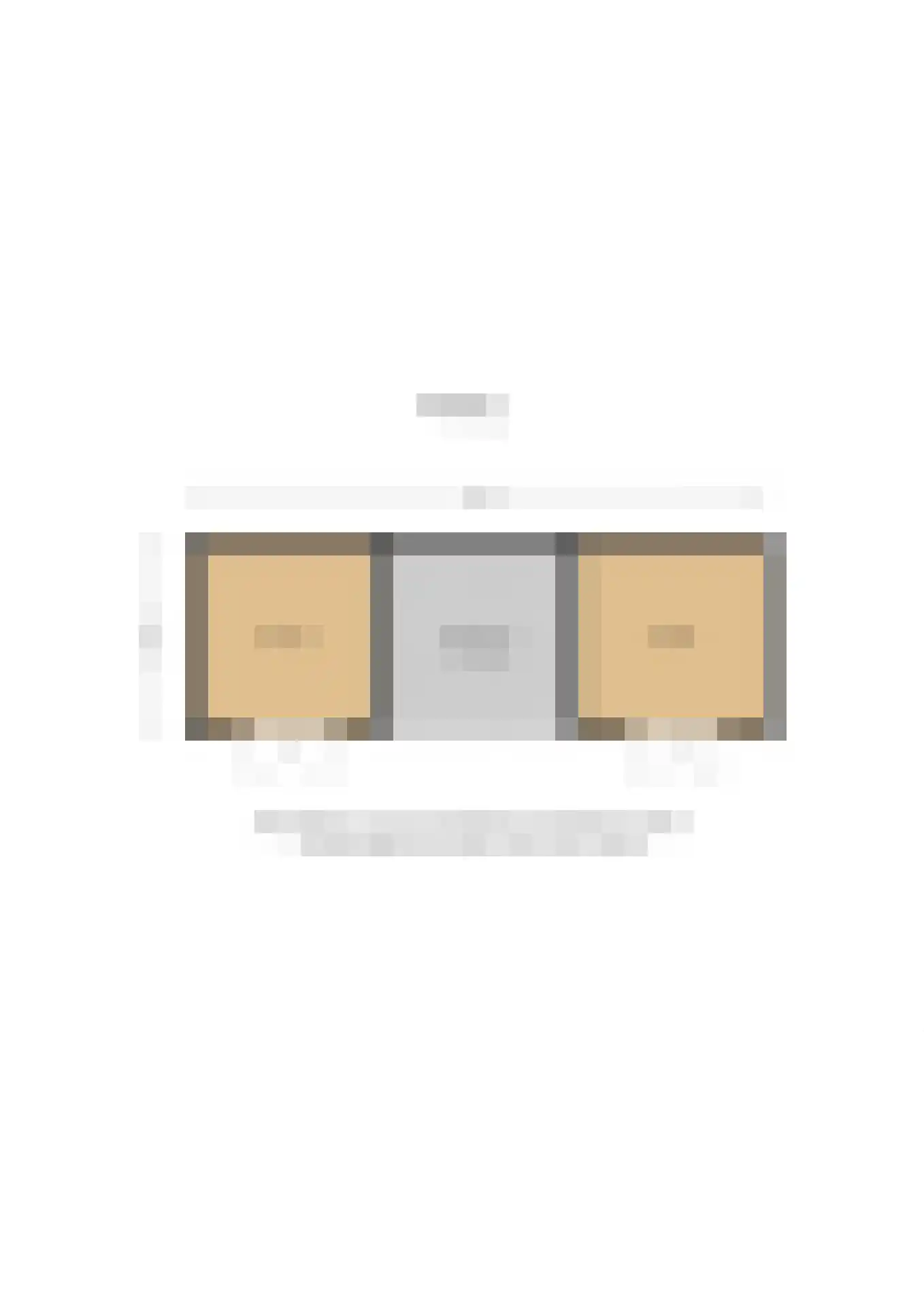 Nieuwe Bovenweg 8 Steggerda thumbnail 51