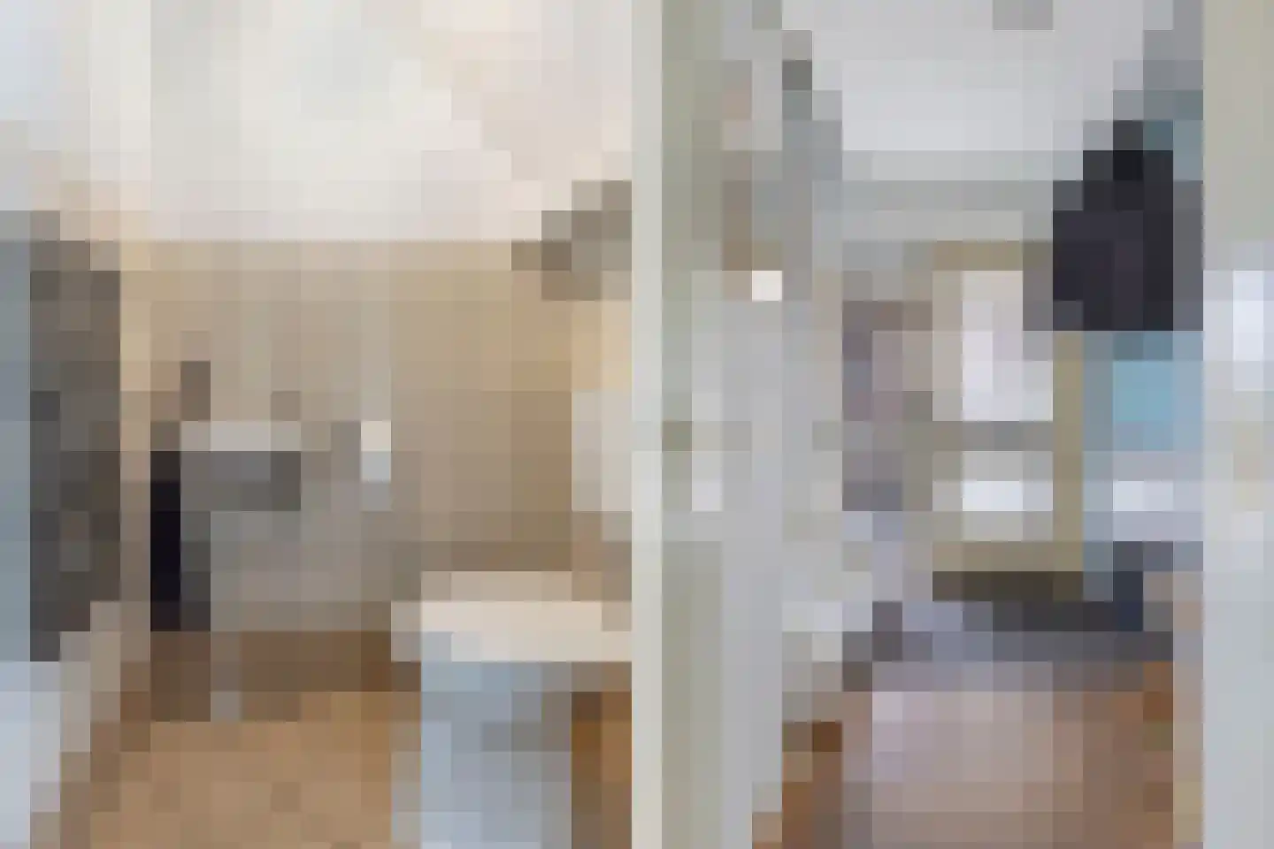 Nieuwe Bovenweg 8 Steggerda thumbnail 6