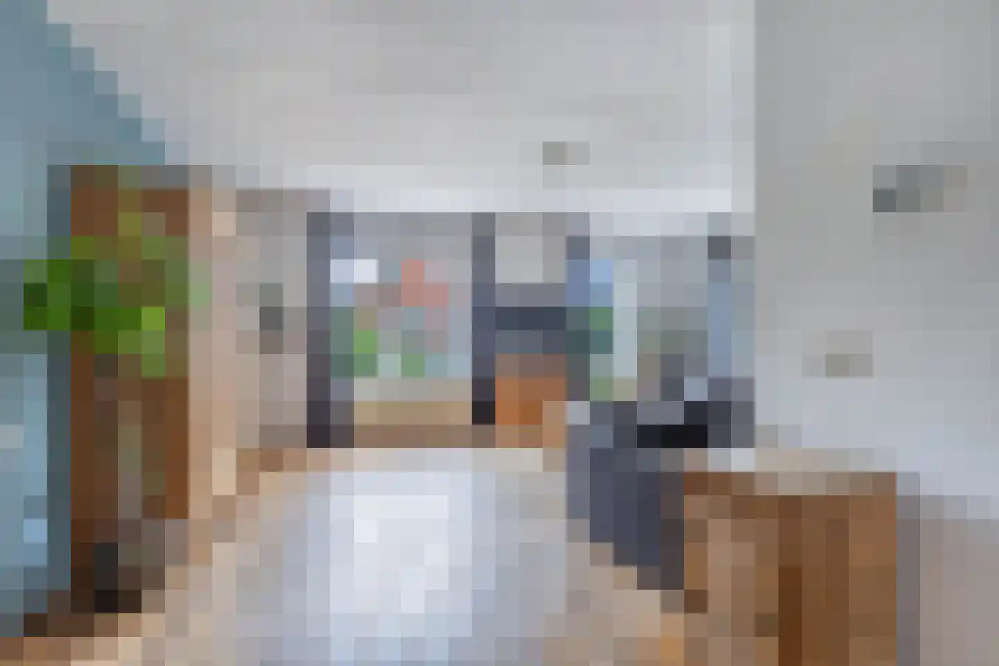 Nieuwe Bovenweg 8 Steggerda thumbnail 7