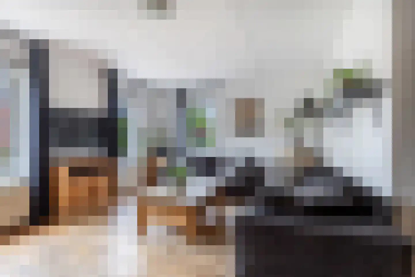 Nieuwe Bovenweg 8 Steggerda thumbnail 8