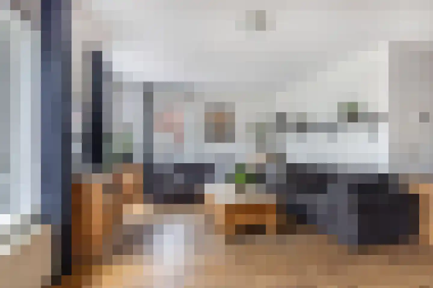 Nieuwe Bovenweg 8 Steggerda thumbnail 9