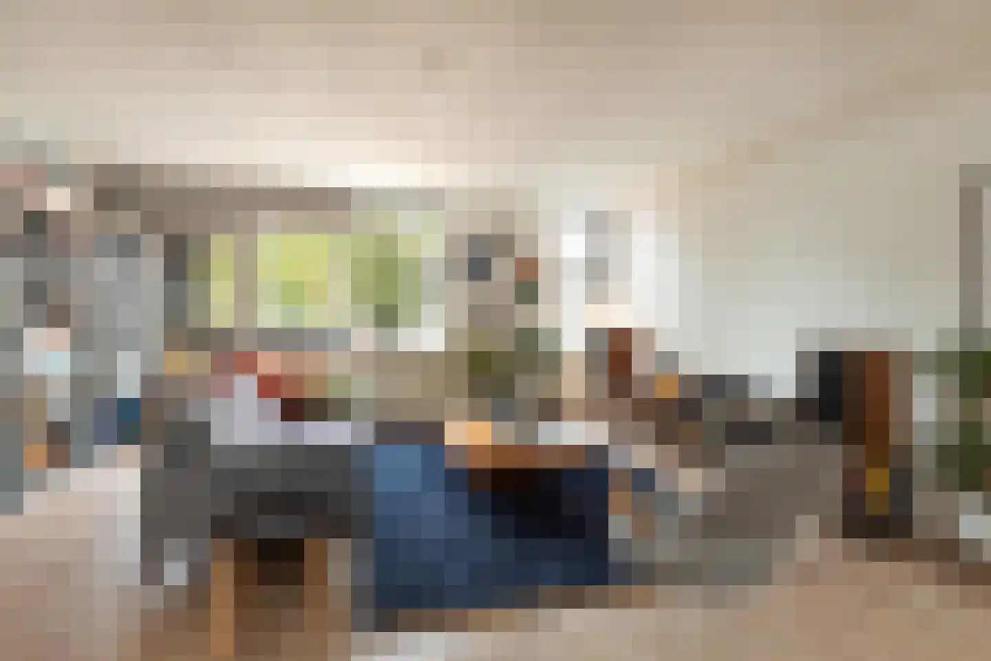 Nieuwe Brink 27 Bussum thumbnail 10