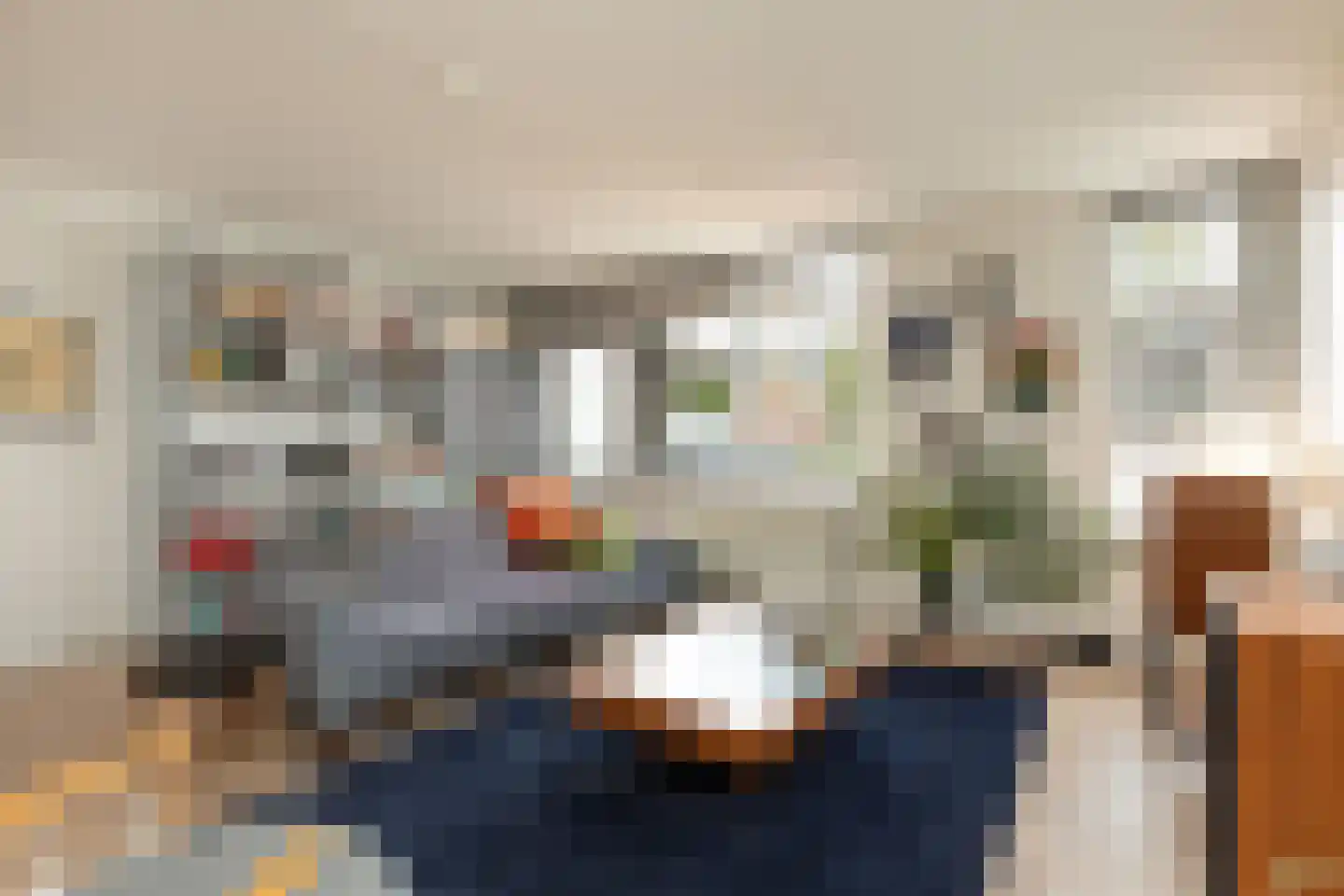 Nieuwe Brink 27 Bussum thumbnail 11