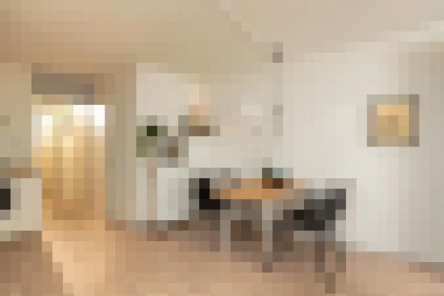 Nieuwe Brink 27 Bussum thumbnail 13