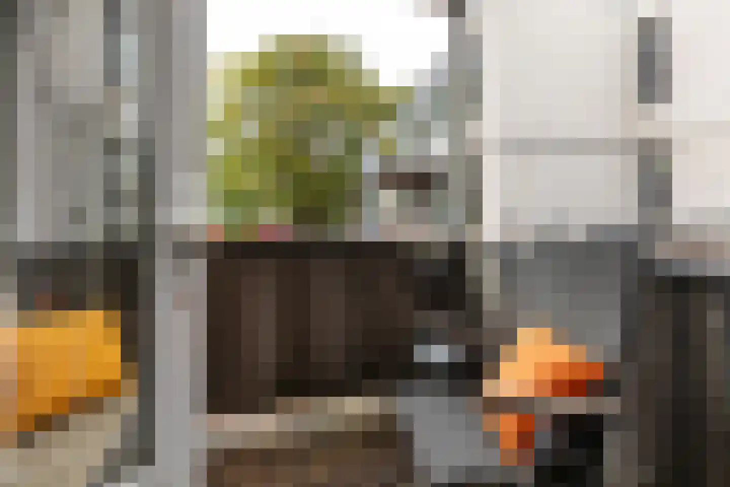 Nieuwe Brink 27 Bussum thumbnail 22