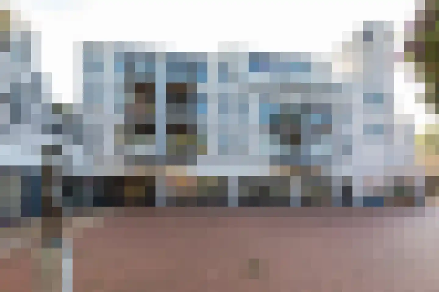 Nieuwe Brink 27 Bussum thumbnail 25