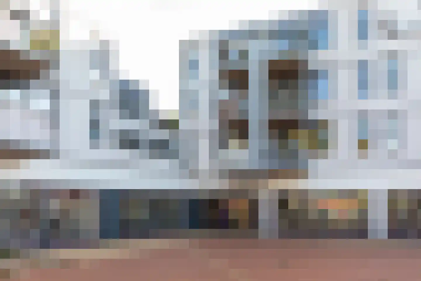 Nieuwe Brink 27 Bussum thumbnail 26