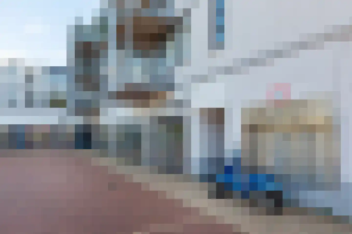 Nieuwe Brink 27 Bussum thumbnail 27