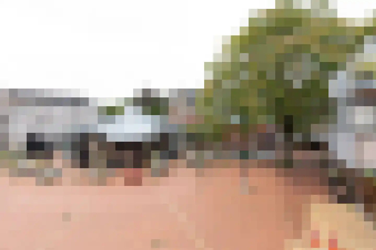 Nieuwe Brink 27 Bussum thumbnail 28