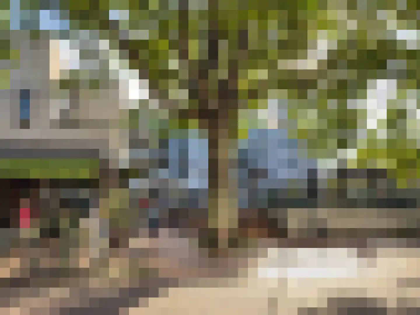 Nieuwe Brink 27 Bussum thumbnail 29