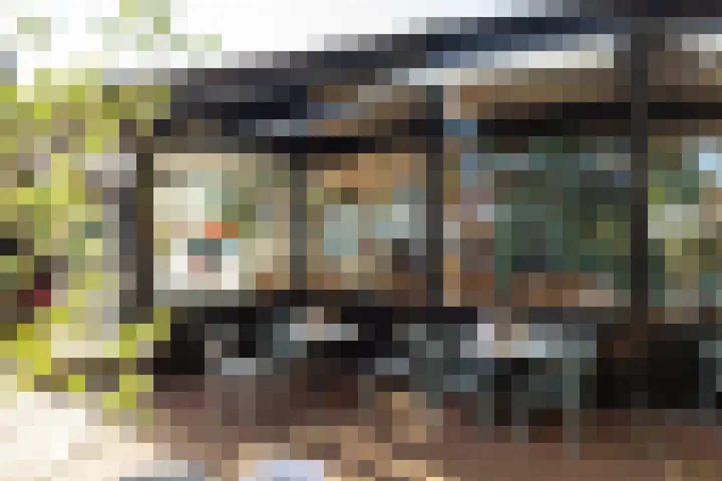 Nieuwe Brink 27 Bussum thumbnail 30
