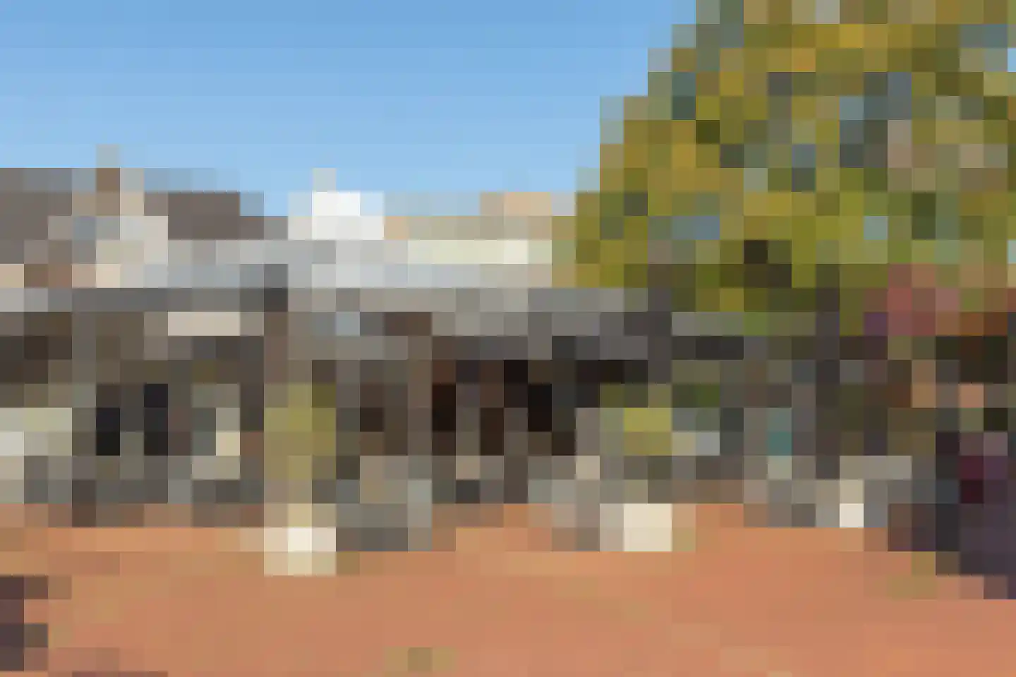 Nieuwe Brink 27 Bussum thumbnail 31